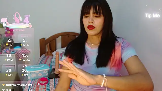 Snapshot of angelly__kate chatting on February 11, 2026, 12:15 am angelly kate online show from February 11, 2026, 12:15 am