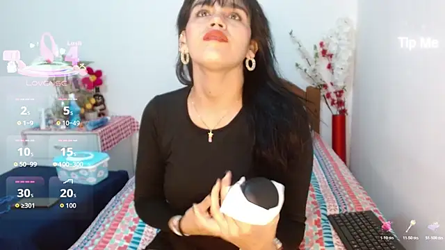 Snapshot of angelly__kate chatting on February 20, 2026, 1:46 am angelly kate online show from February 20, 2026, 1:46 am