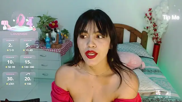 Snapshot of angelly__kate chatting on February 24, 2026, 1:47 am angelly kate online show from February 24, 2026, 1:47 am