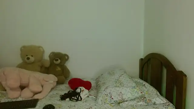 Snapshot of angelly__kate chatting on March 6, 2026, 2:30 am angelly kate online show from March 6, 2026, 2:30 am