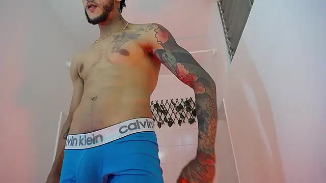 Snapshot of jonas_conor chatting on October 11, 2025, 8:29 pm jonas conor online show from October 11, 2025, 8:29 pm