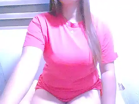 SeksiEstella online show from March 15, 2026, 1:22 am