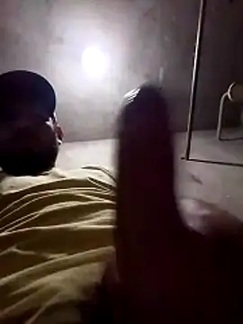 Lujor online show from January 6, 2026, 2:15 am