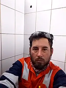 Lujor online show from January 7, 2026, 8:55 pm