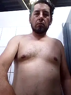 Lujor online show from February 7, 2026, 6:55 pm