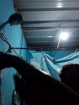 Lujor online show from February 15, 2026, 12:18 am