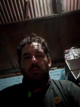Lujor online show from April 28, 2026, 3:00 am