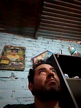 Lujor online show from May 2, 2026, 7:52 pm