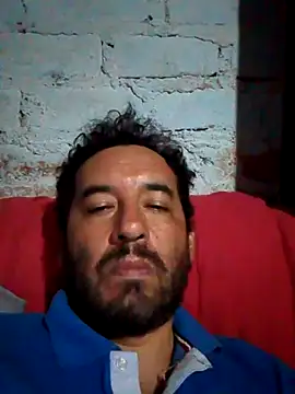 Lujor online show from May 6, 2026, 1:03 am