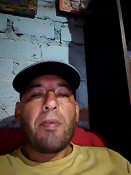 Lujor online show from May 13, 2026, 1:14 am