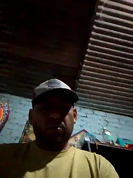 Lujor online show from May 15, 2026, 2:18 am