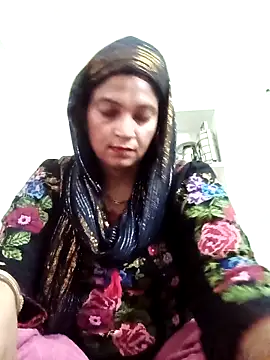 Chhaya hot online show from September 30, 2025, 3:22 am