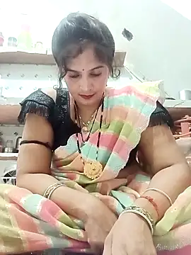 Chhaya hot online show from November 2, 2025, 3:03 pm