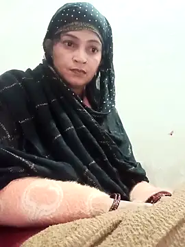 Chhaya hot online show from December 19, 2025, 2:29 am