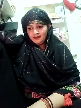 Chhaya hot online show from December 19, 2025, 2:35 pm