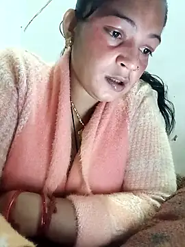 Chhaya hot online show from February 13, 2026, 2:29 am