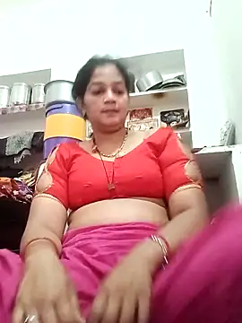 Snapshot of Chhaya_hot chatting on May 9, 2026, 1:33 am Chhaya hot online show from May 9, 2026, 1:33 am