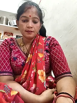Snapshot of Chhaya_hot chatting on May 22, 2026, 1:46 am Chhaya hot online show from May 22, 2026, 1:46 am