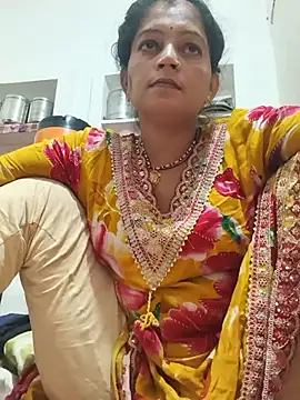 Snapshot of Chhaya_hot chatting on June 1, 2026, 1:40 am Chhaya hot online show from June 1, 2026, 1:40 am