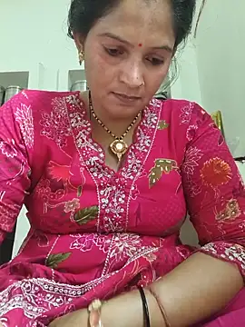 Snapshot of Chhaya_hot chatting on June 2, 2026, 3:08 am Chhaya hot online show from June 2, 2026, 3:08 am