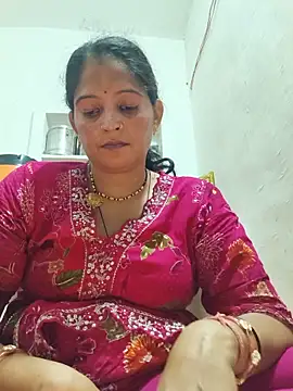 Snapshot of Chhaya_hot chatting on June 2, 2026, 4:09 pm Chhaya hot online show from June 2, 2026, 4:09 pm