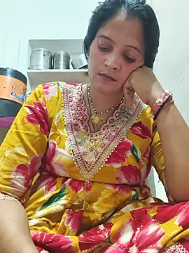 Snapshot of Chhaya_hot chatting on June 3, 2026, 6:38 am Chhaya hot online show from June 3, 2026, 6:38 am