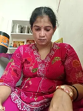 Snapshot of Chhaya_hot chatting on June 6, 2026, 2:05 am Chhaya hot online show from June 6, 2026, 2:05 am