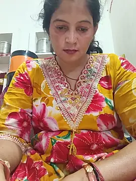 Snapshot of Chhaya_hot chatting on June 7, 2026, 1:21 am Chhaya hot online show from June 7, 2026, 1:21 am