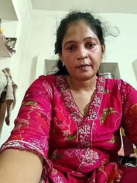 Snapshot of Chhaya_hot chatting on June 9, 2026, 3:18 am Chhaya hot online show from June 9, 2026, 3:18 am