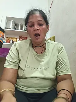 Snapshot of Chhaya_hot chatting on June 24, 2026, 1:26 am Chhaya hot online show from June 24, 2026, 1:26 am