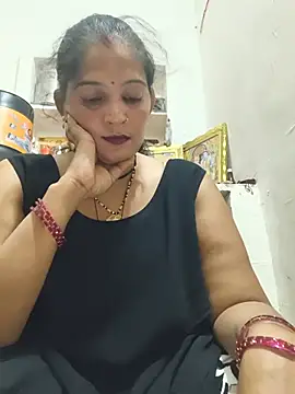 Snapshot of Chhaya_hot chatting on June 25, 2026, 5:50 pm Chhaya hot online show from June 25, 2026, 5:50 pm