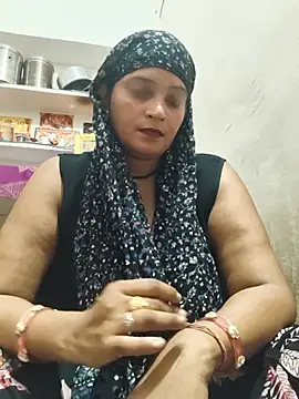 Snapshot of Chhaya_hot chatting on July 5, 2026, 4:19 am Chhaya hot online show from July 5, 2026, 4:19 am