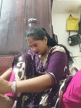 Snapshot of Chhaya_hot chatting on July 14, 2026, 12:35 am Chhaya hot online show from July 14, 2026, 12:35 am