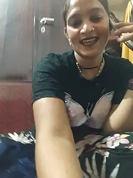 Snapshot of Chhaya_hot chatting on July 14, 2026, 3:51 pm Chhaya hot online show from July 14, 2026, 3:51 pm