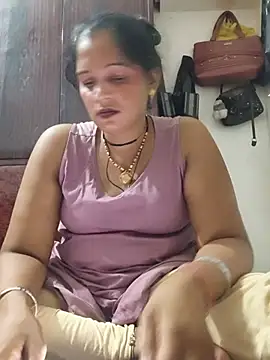 Snapshot of Chhaya_hot chatting on July 16, 2026, 4:13 pm Chhaya hot online show from July 16, 2026, 4:13 pm