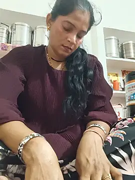 Snapshot of Chhaya_hot chatting on July 20, 2026, 2:52 pm Chhaya hot online show from July 20, 2026, 2:52 pm