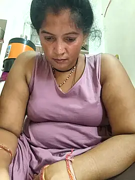 Snapshot of Chhaya_hot chatting on August 2, 2026, 6:23 am Chhaya hot online show from August 2, 2026, 6:23 am
