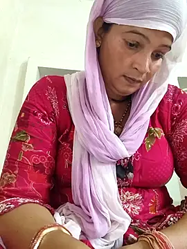 Snapshot of Chhaya_hot chatting on August 4, 2026, 4:37 am Chhaya hot online show from August 4, 2026, 4:37 am