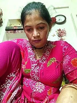 Snapshot of Chhaya_hot chatting on August 6, 2026, 1:18 am Chhaya hot online show from August 6, 2026, 1:18 am