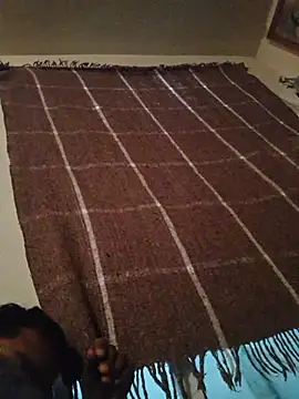 jordison420 online show from December 16, 2025, 5:45 am