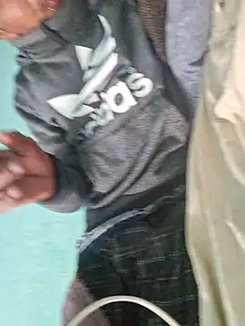 jordison420 online show from December 16, 2025, 7:41 pm