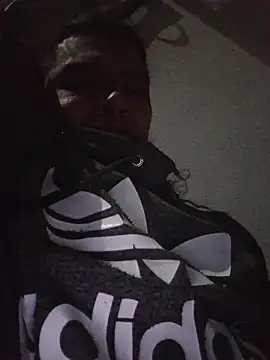 jordison420 online show from December 21, 2025, 3:57 am