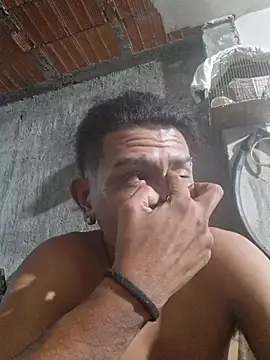 jordison420 online show from December 22, 2025, 1:57 am