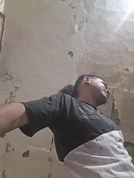 jordison420 online show from December 23, 2025, 7:39 am