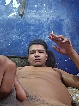 jordison420 online show from January 7, 2026, 3:14 pm