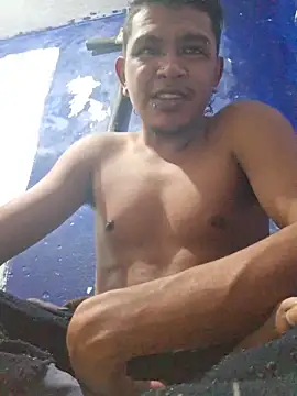 jordison420 online show from January 8, 2026, 3:20 am