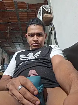 jordison420 online show from January 18, 2026, 9:13 am