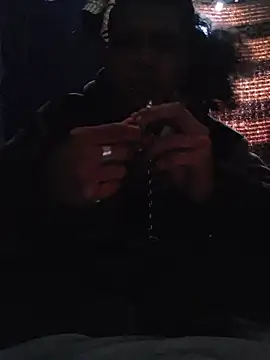 jordison420 online show from February 1, 2026, 8:29 pm