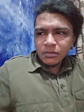 jordison420 online show from February 4, 2026, 3:56 am