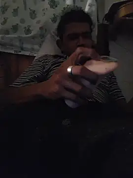 jordison420 online show from February 15, 2026, 10:03 am